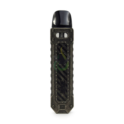 Uwell Caliburn Tenet Vape Starter Kit