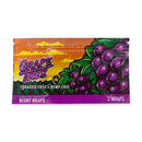 Orchard Beach Terpene Infused Wraps Case