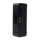 Lost Vape Quest Thelema Mini Mod