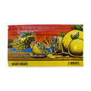 Orchard Beach Terpene Infused Wraps Case