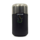 Groove Ripster Electric Grinder