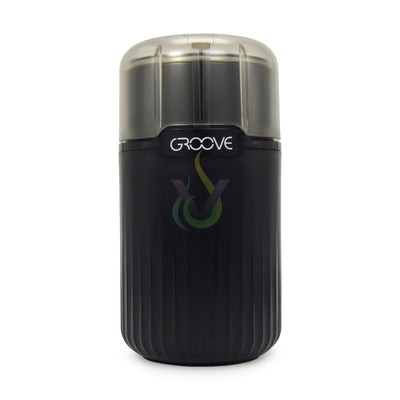 Groove Ripster Electric Grinder