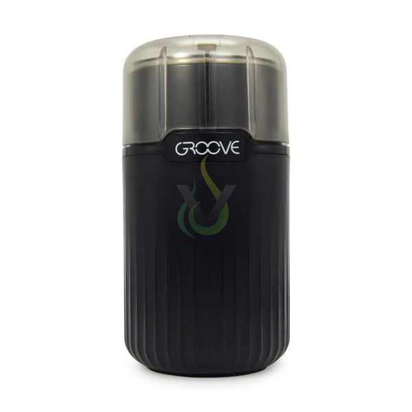 Groove Ripster Electric Grinder