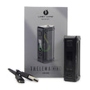 Lost Vape Quest Thelema Mini Mod