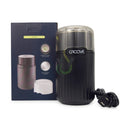 Groove Ripster Electric Grinder