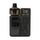 Uwell Crown M Starter Kit