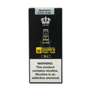 Uwell Crown M Replacement Coils