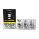 Voopoo TPP Coil