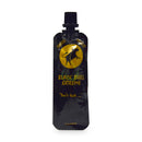 Black Bull Extreme (15ml)