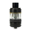 Voopoo TPP-X Pod Tank