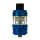 Voopoo TPP-X Pod Tank