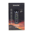 Smok Novo 5 Vape Starter Kit