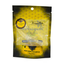 Honeybee Herb Carb Cap