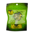 Honeybee Herb 14mm Flower Bowl