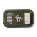 Giddy Medium Rolling Tray