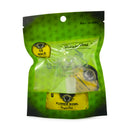 Honeybee Herb 14mm Flower Bowl