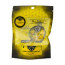 Honeybee Herb Carb Cap