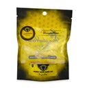 Honeybee Herb Carb Cap