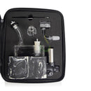 Stache Products Rig In One