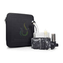 Stache Products Rig In One