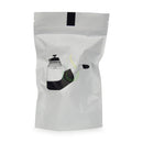 Puffco Proxy Travel Pack