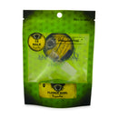 Honeybee Herb 14mm Flower Bowl