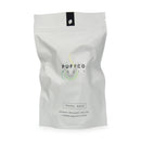 Puffco Proxy Travel Pack