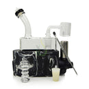 Stache Products Rig In One