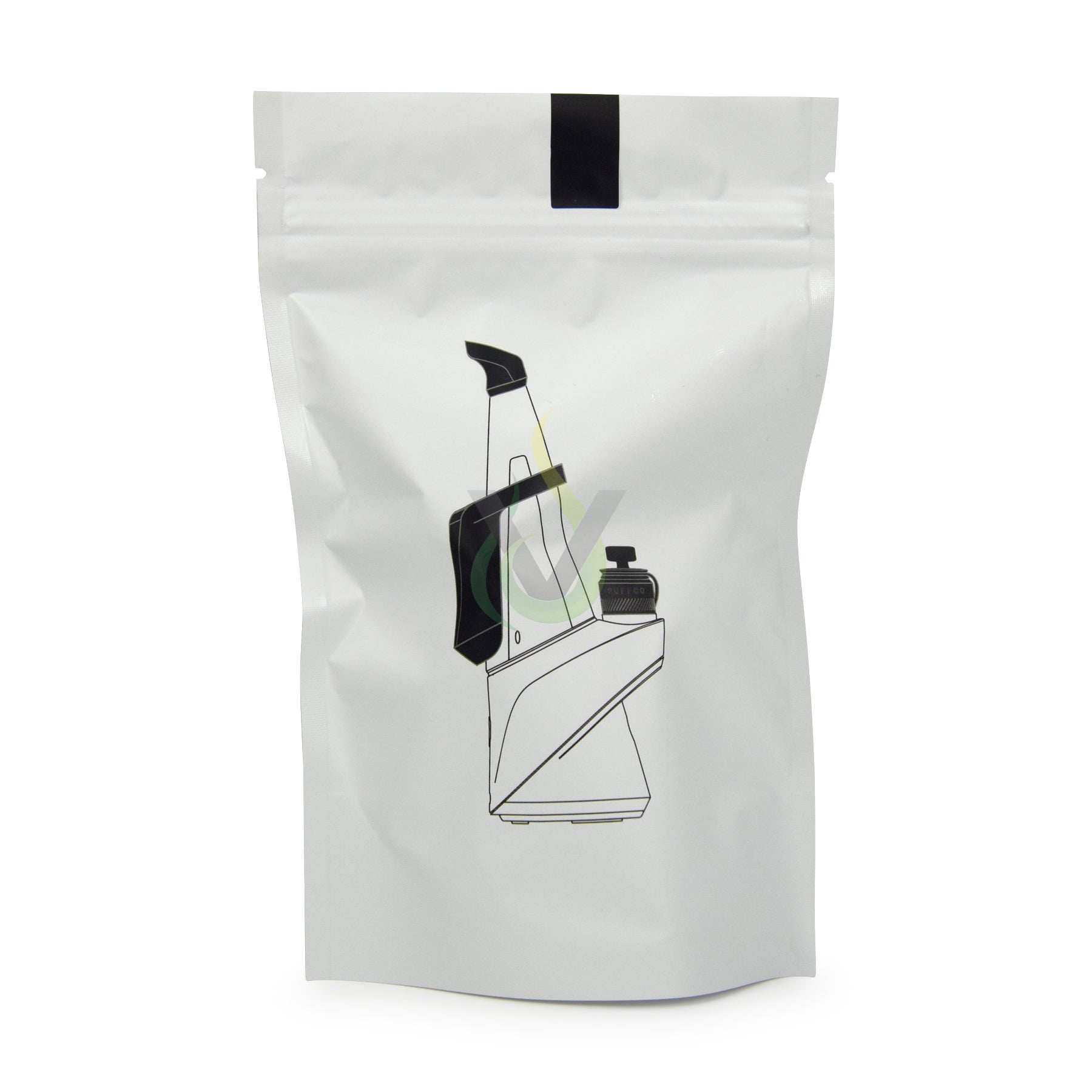 Puffco Peak Pro Travel Pack