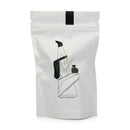 Puffco Peak Pro Travel Pack