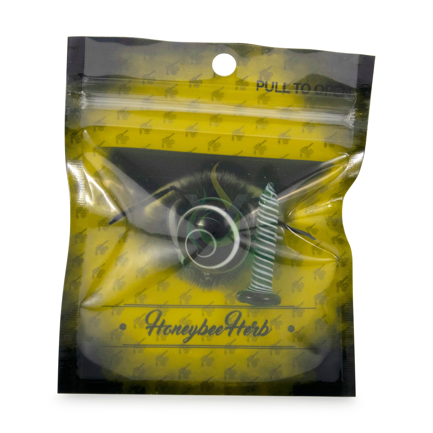 Honeybee Herb Inserts