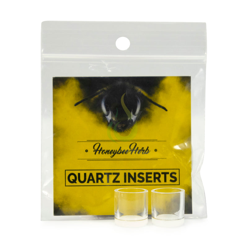 Honeybee Herb Inserts