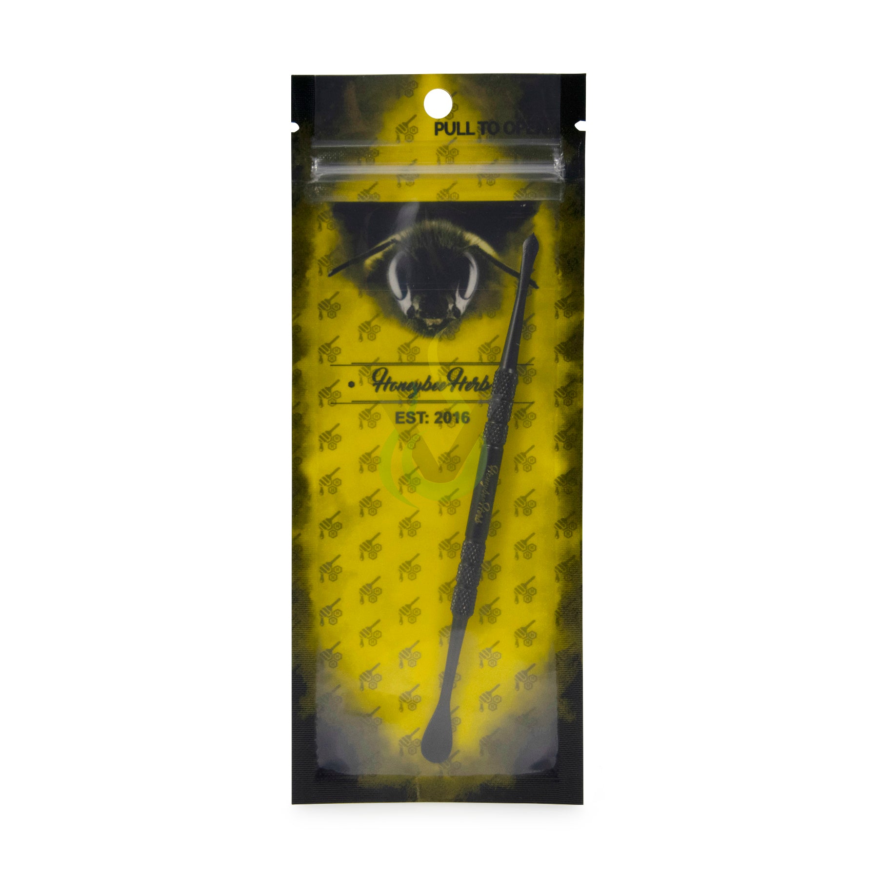 Honeybee Herb Dabber
