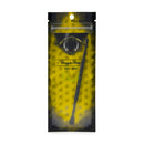 Honeybee Herb Dabber