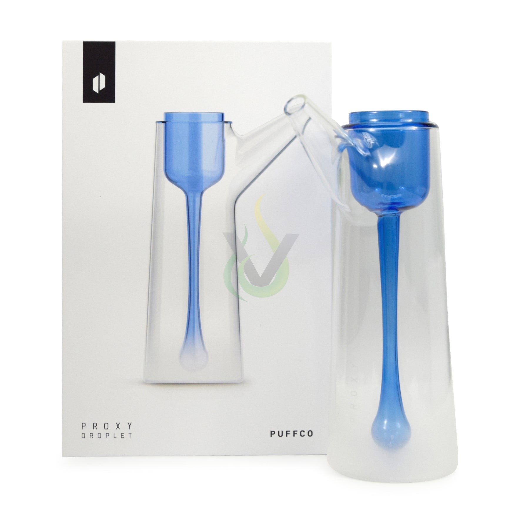 Puffco Proxy Droplet