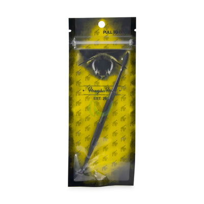 Honeybee Herb Dabber