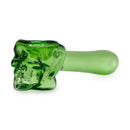 Skull Hand Pipe