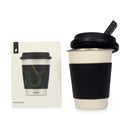 Puffco Cupsy Water Pipe