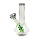 Hemper Glass Pipe