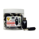 Shield Smart USB Charger Case