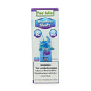 Pod Juice Salt Nicotine E-Liquid 30ml