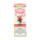 Pod Juice Salt Nicotine E-Liquid 30ml