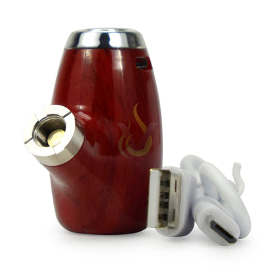 Vaporizer Batteries Wholesale | The Vapor Supplier Vaporizer Batteries Wholesale | The Vapor Supplier