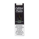 Coastal Clouds Premium Vapor E-Liquid 60ml