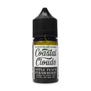 Coastal Clouds Premium Vapor Salt E-Liquid 30ml