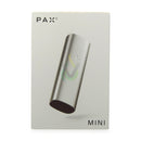 Pax Mini Vaporizer Kit