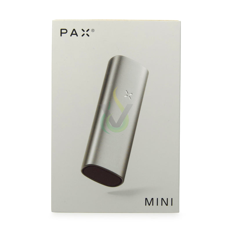 Best Price PAX Mini Vaporizer - $95.95 Australia Mini Kit PAX Best Price PAX Mini Vaporizer - $95.95 Australia Mini Kit PAX