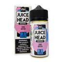 Juice Head E-Liquid 100ml