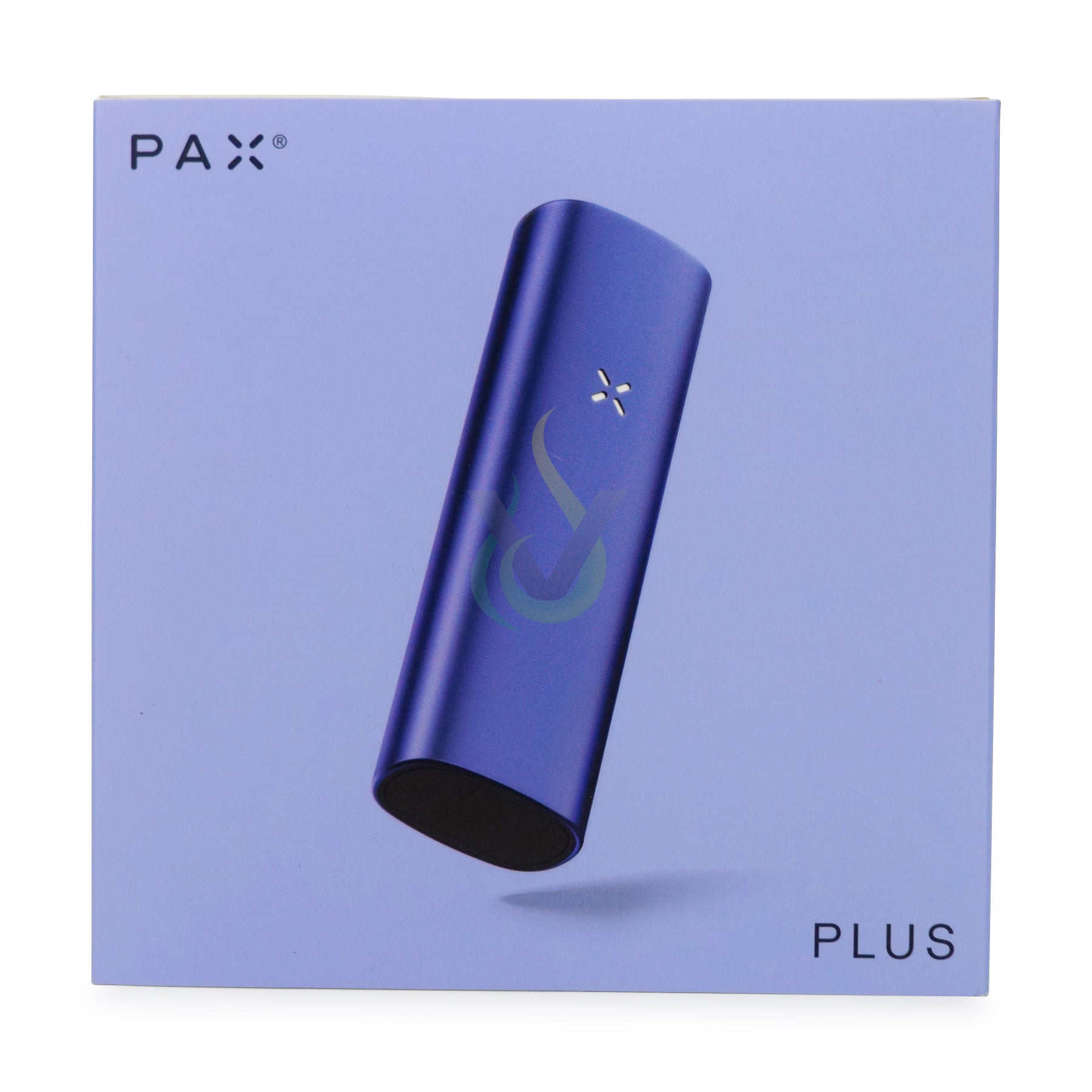 Pax Plus Vaporizer Kit
