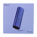 Pax Plus Vaporizer Kit